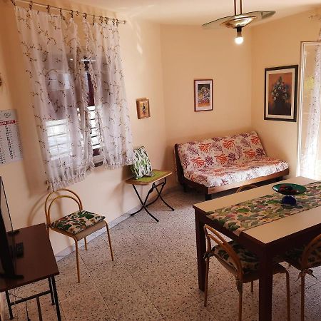 Casa Susanna Fondachello  Kültér fotó